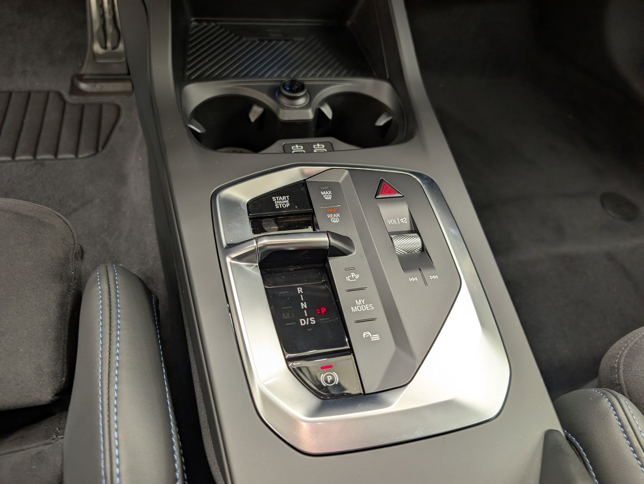 New 2026 BMW M235i xDrive w/ Premium Package image 20