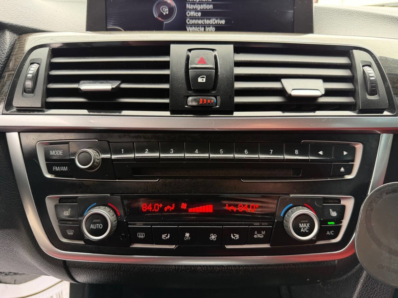 Used 2014 BMW 335i Sedan image 33