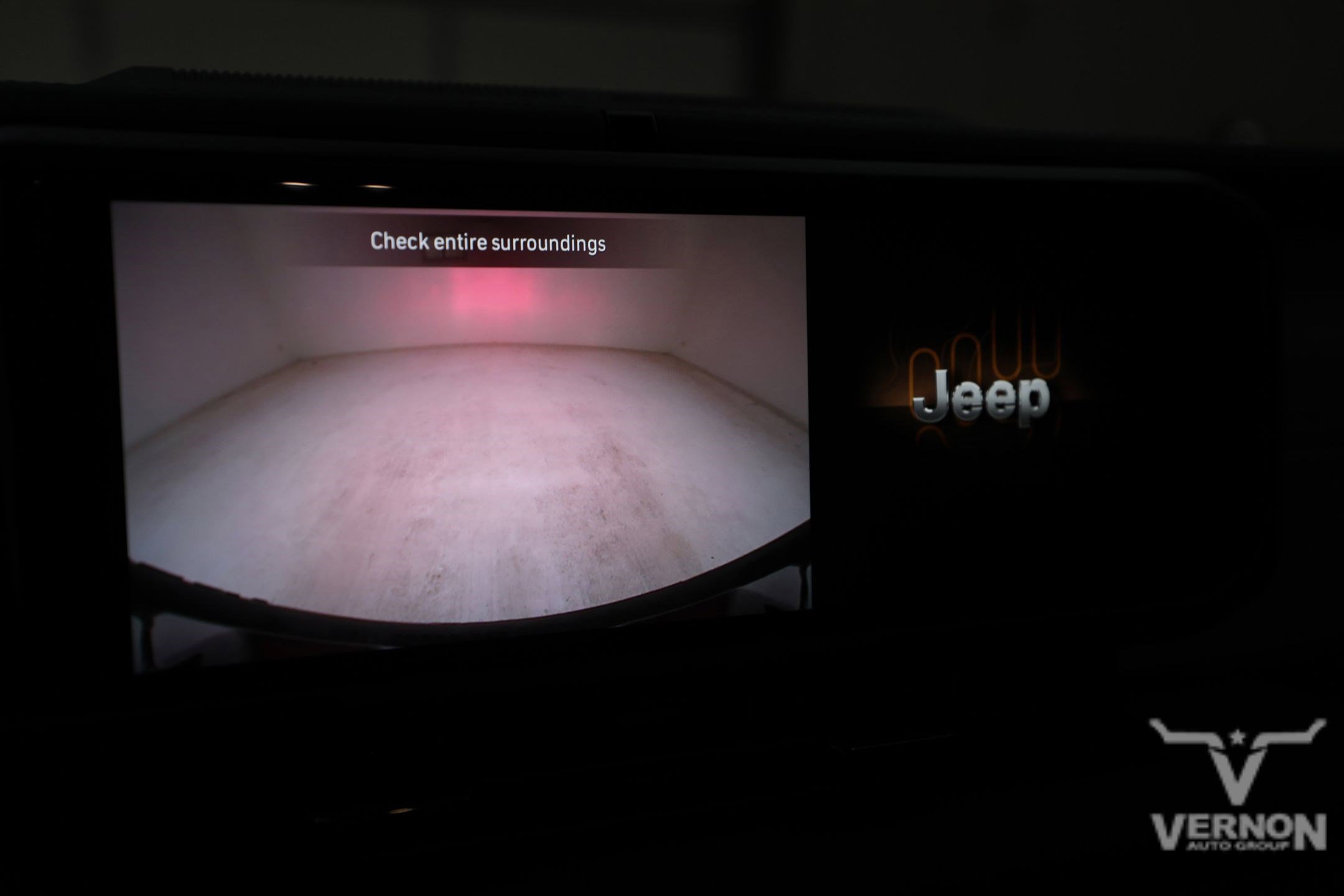 New 2024 Jeep Wrangler Sahara image 37