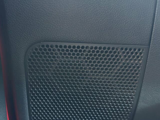 Used 2017 Jeep Wrangler Unlimited Sport w/ Connectivity Group image 27