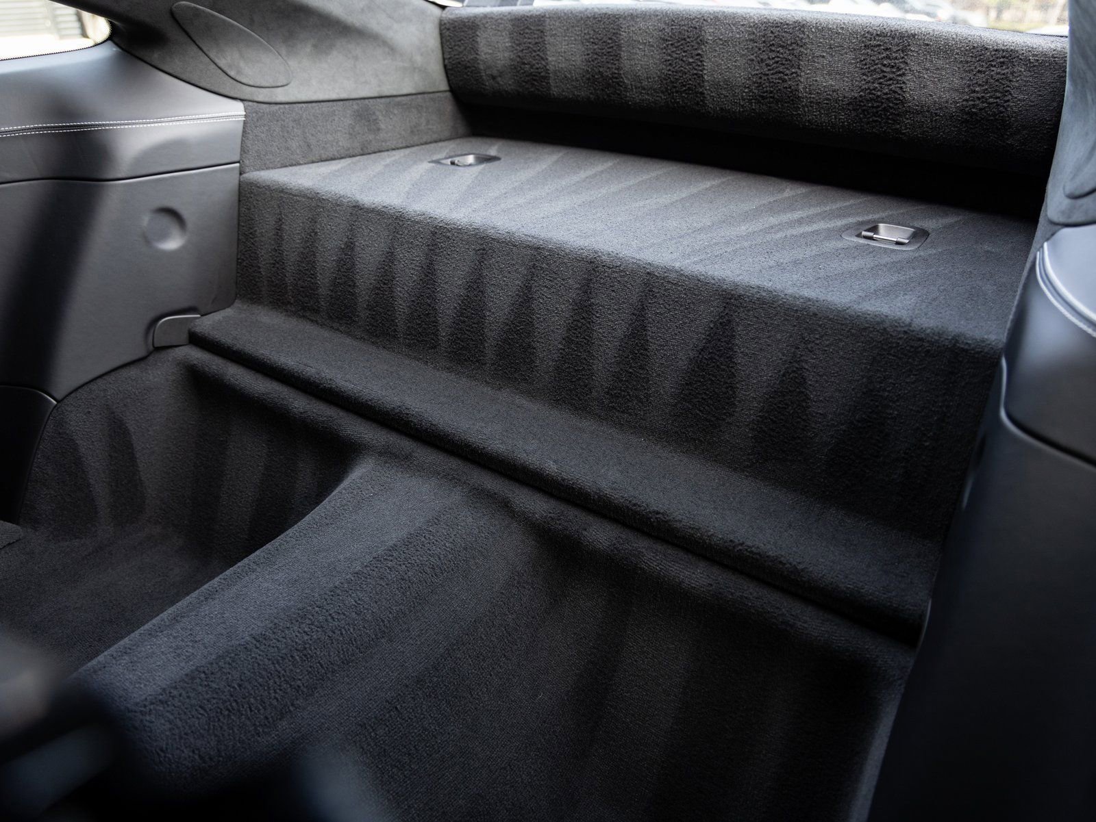 Certified 2026 Porsche 911 GT3 image 26