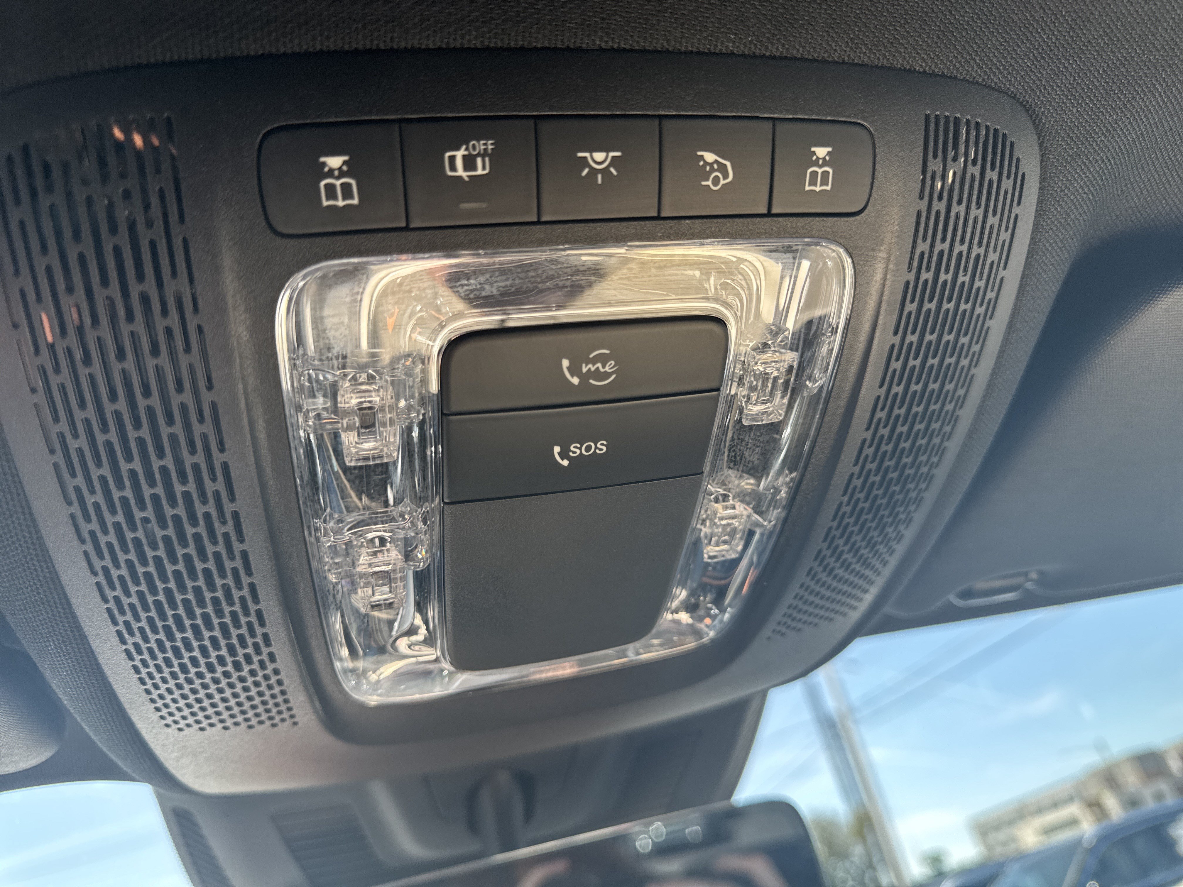 Used 2021 Mercedes-Benz GLA 250 4MATIC image 28