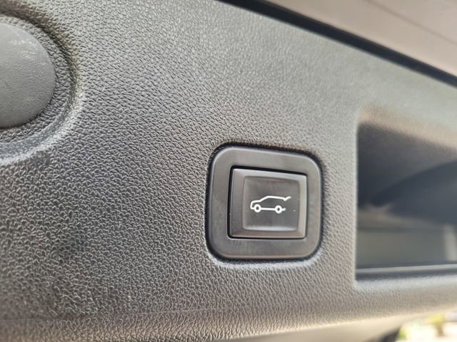 Used 2019 Chevrolet Equinox Premier image 31