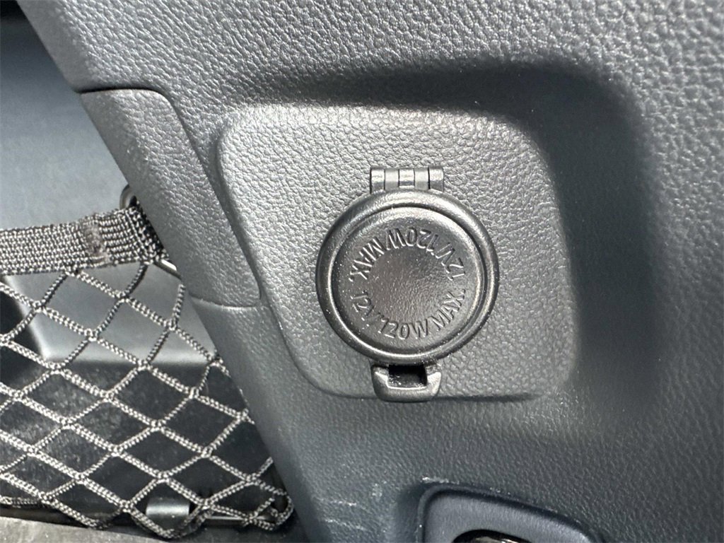 Used 2023 Subaru Outback Wilderness image 19