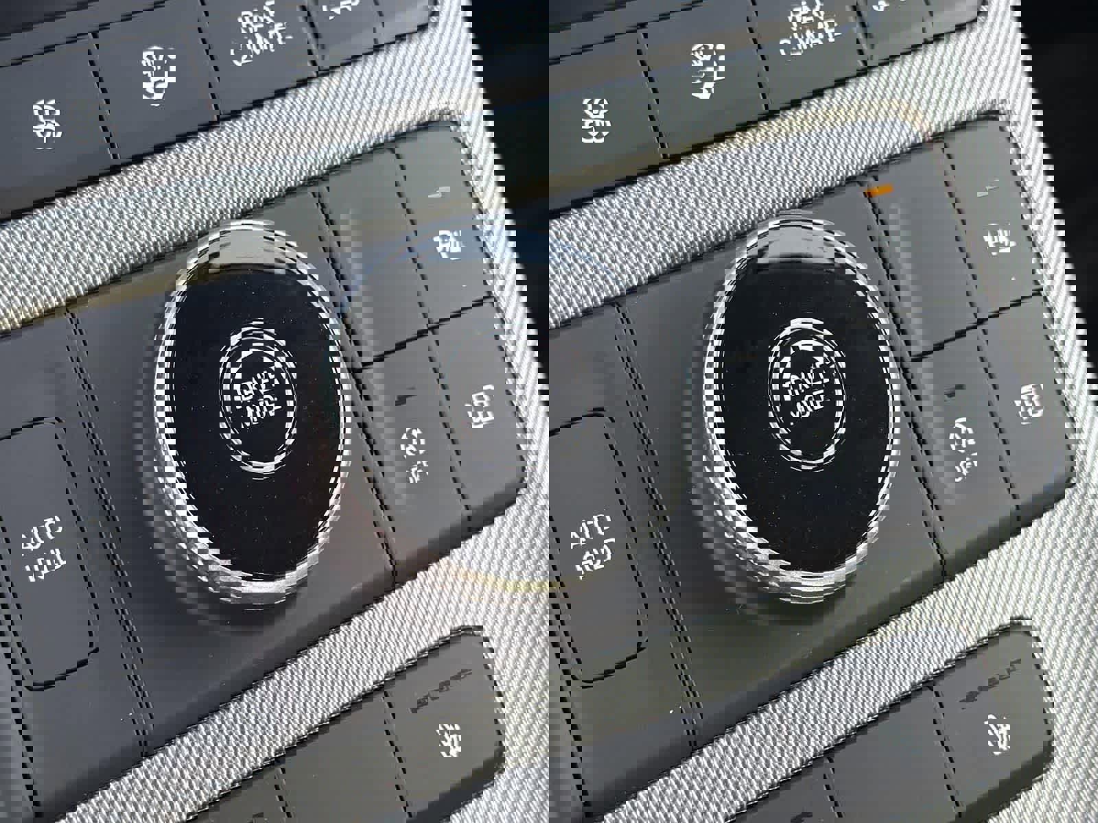 Used 2023 Hyundai Palisade SEL image 20