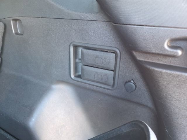 Used 2019 Chevrolet Equinox LT image 46