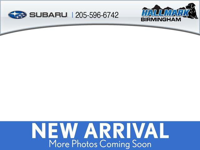 Used 2012 Nissan Altima 2.5 SL w/ 2.5SL Pkg