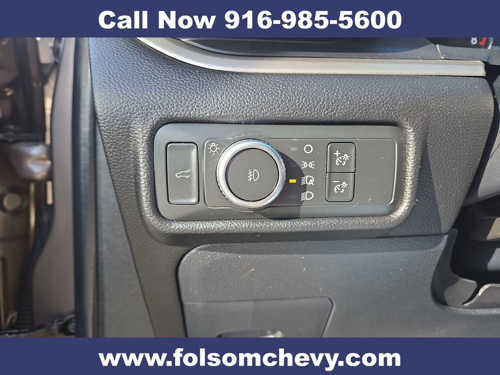 Used 2021 Ford Explorer XLT w/ Equipment Group 202A image 20