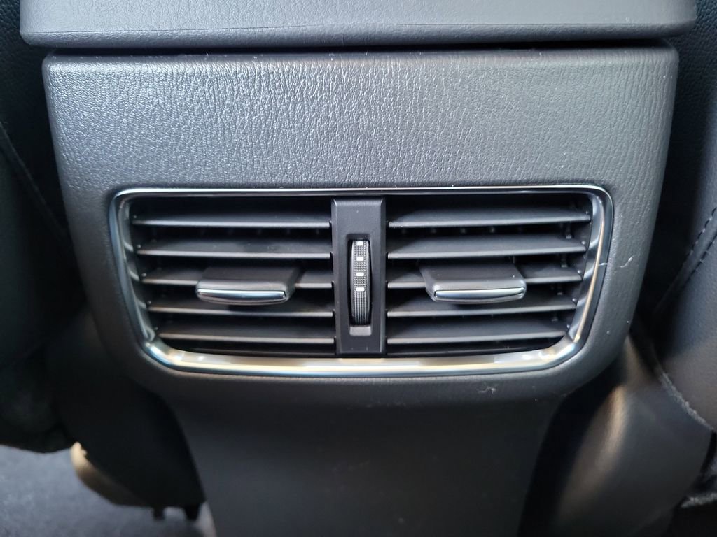 New 2025 MAZDA CX-5 AWD 2.5 S w/ Preferred Package image 16