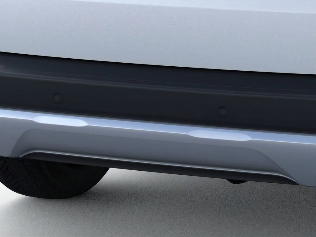 New 2026 Ford Escape SE w/ PHEV Premium Package FWD image 53