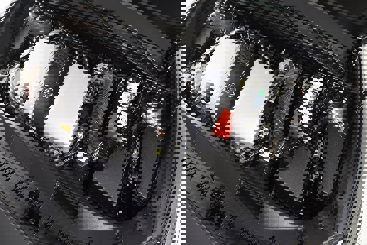 Used 2023 Lexus ES 350 image 17