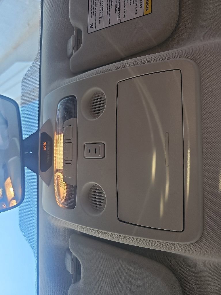Used 2021 Ford EcoSport SE w/ SE Appearance Package FWD image 22