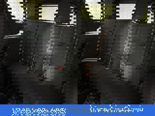 Used 2022 Chevrolet Tahoe RST w/ Luxury Package image 27