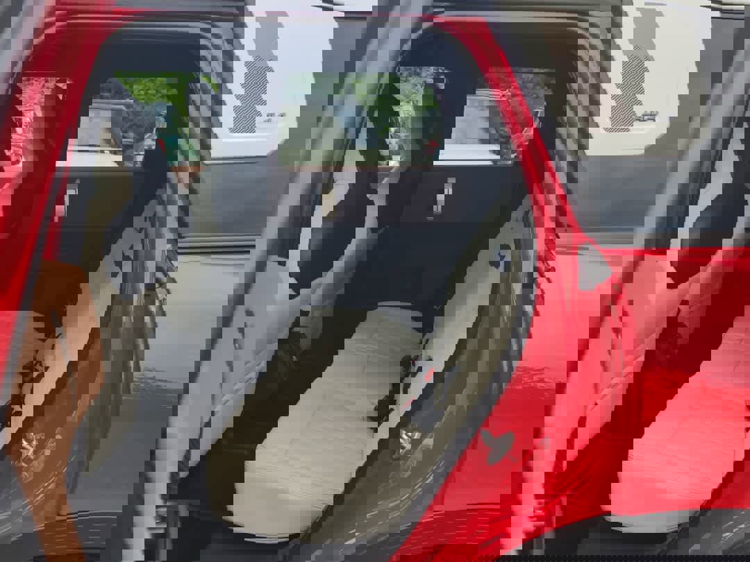 New 2025 MINI Cooper Countryman S image 19