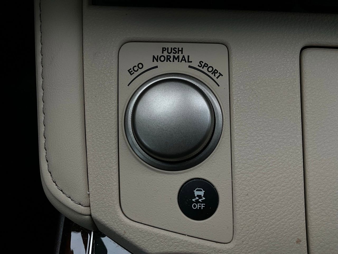 Used 2018 Lexus ES 350 350 image 26