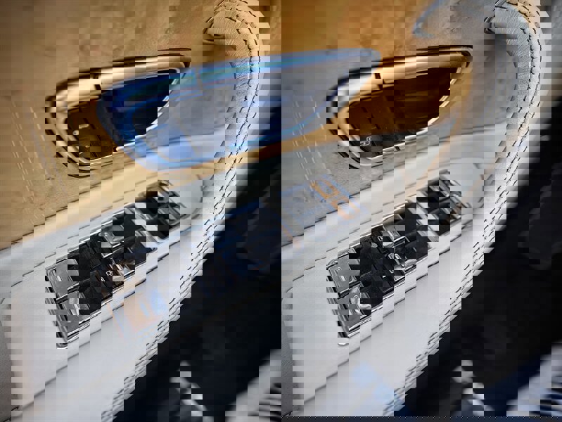 Used 2008 Bentley Continental GT image 29