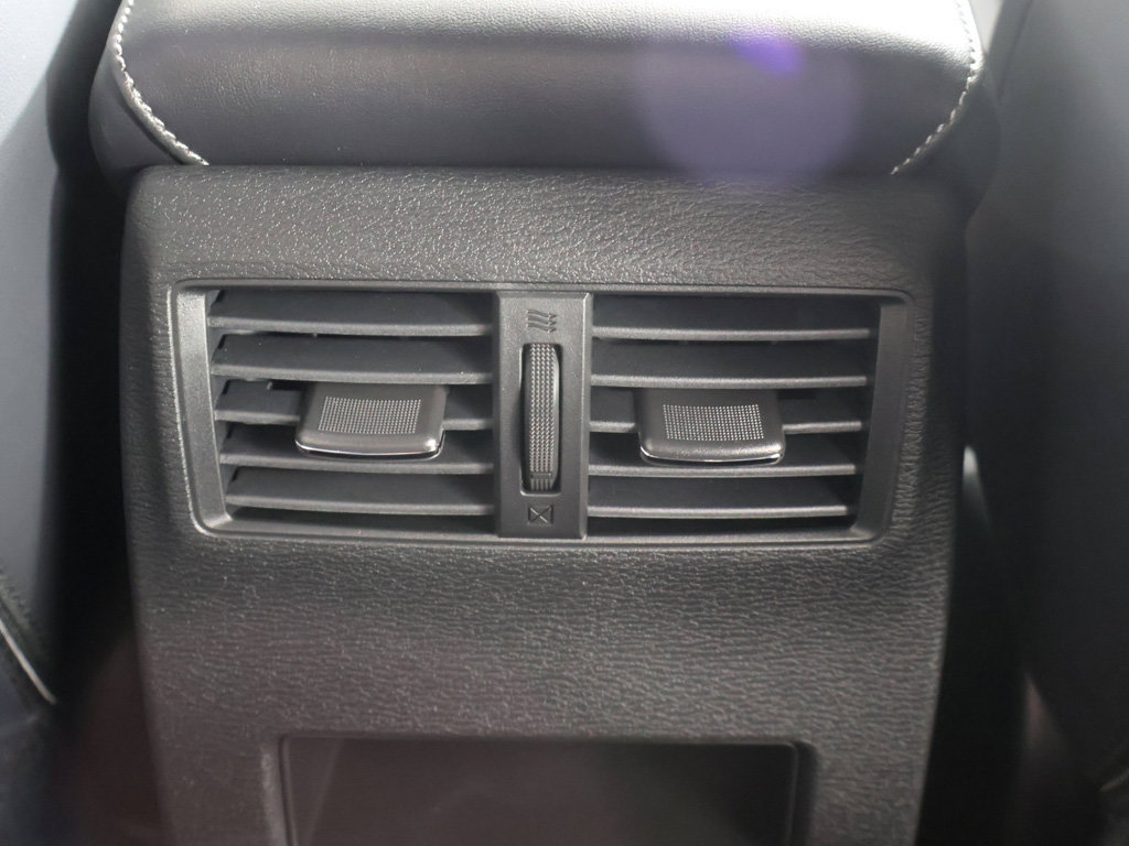 New 2026 Mitsubishi Outlander LE FWD image 52