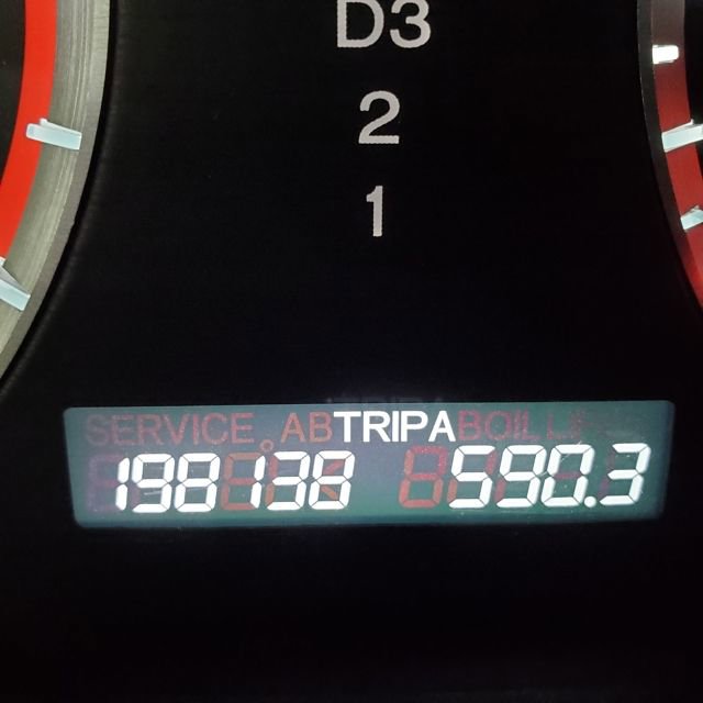 Used 2008 Honda Accord LX image 23