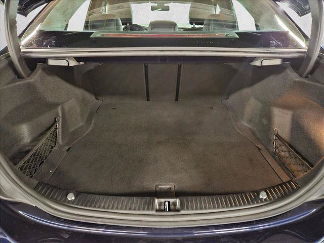 Used 2020 Mercedes-Benz C 300 Sedan image 6
