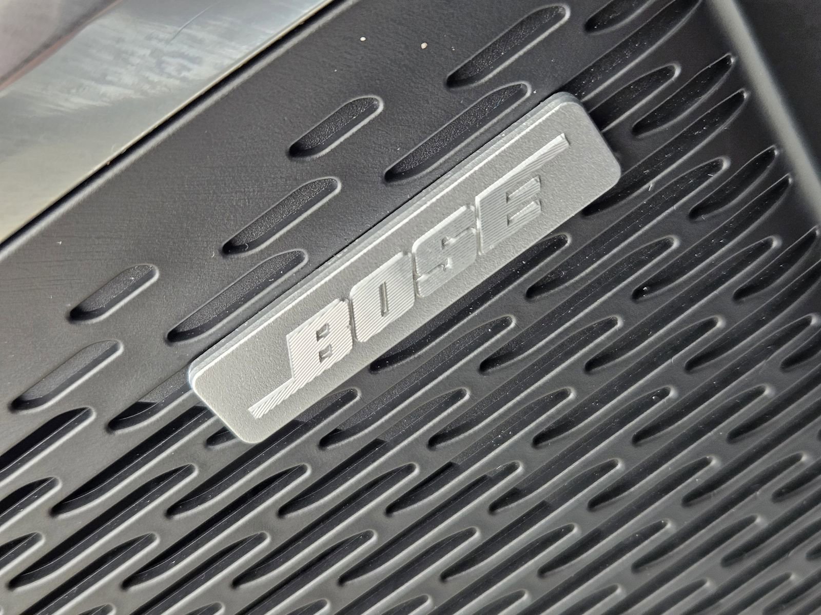 Certified 2024 Chevrolet Traverse RS w/ LPO, Floor Liner Package image 29