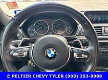 Used 2017 BMW 430i Gran Coupe RWD image 20