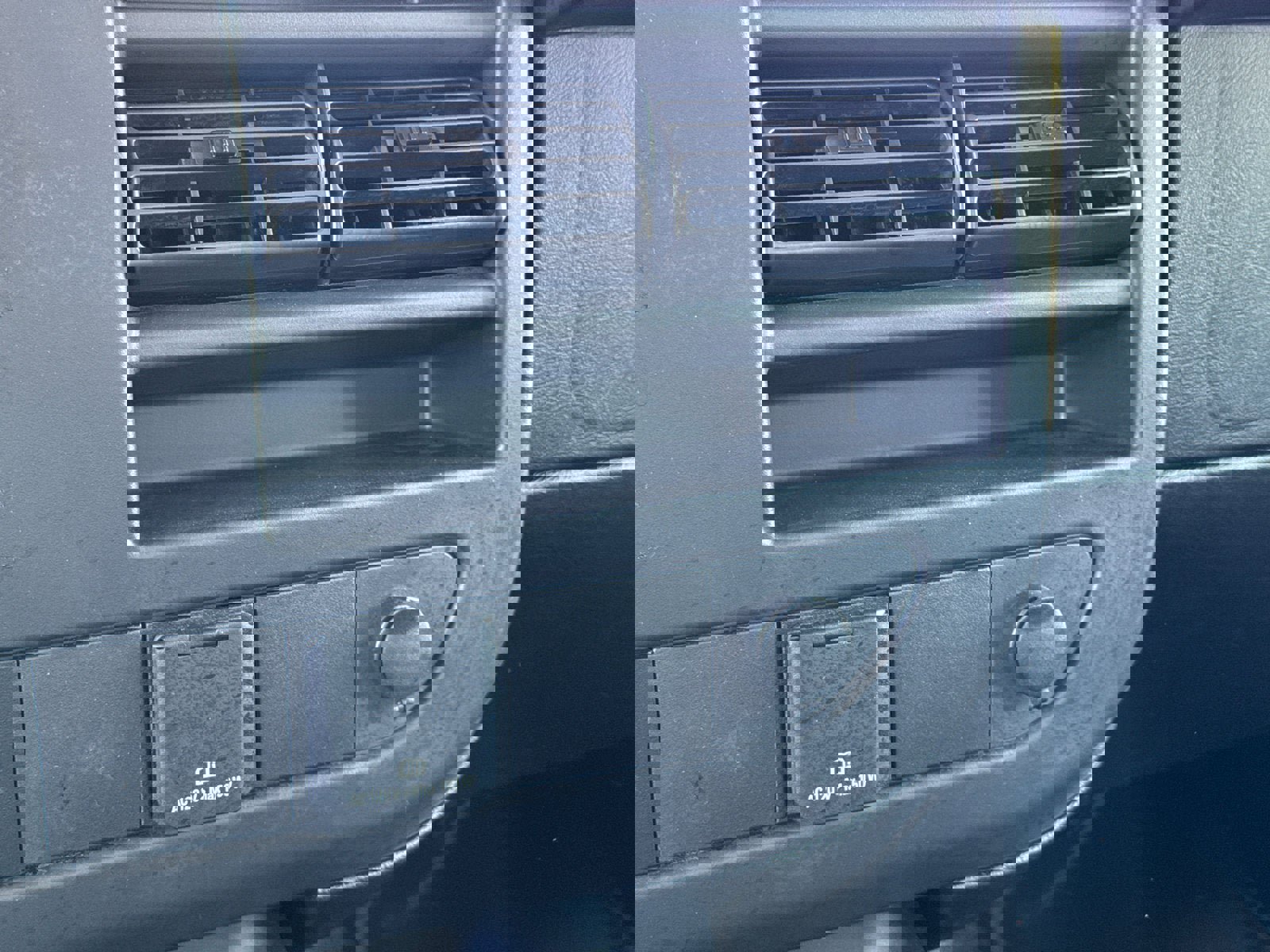 New 2025 GMC Savana 3500 w/ Power Convenience Package image 30