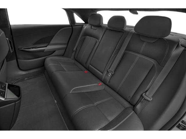 Used 2024 Lucid Air Touring image 12