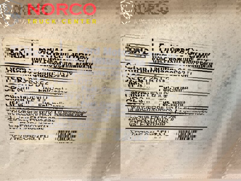 Used 2015 Ford Transit Connect XL image 26