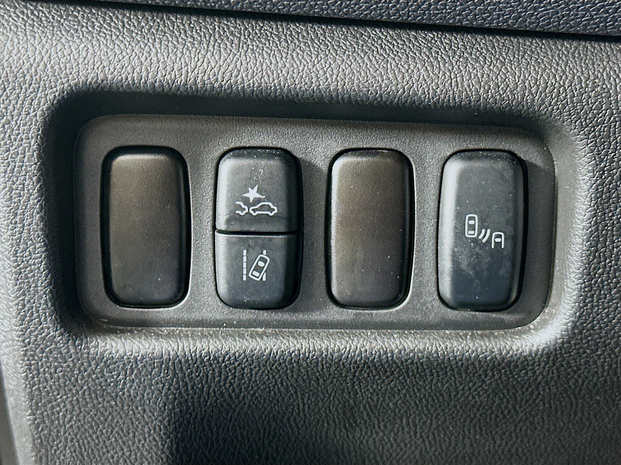 Used 2025 Mitsubishi Outlander Sport SE image 17