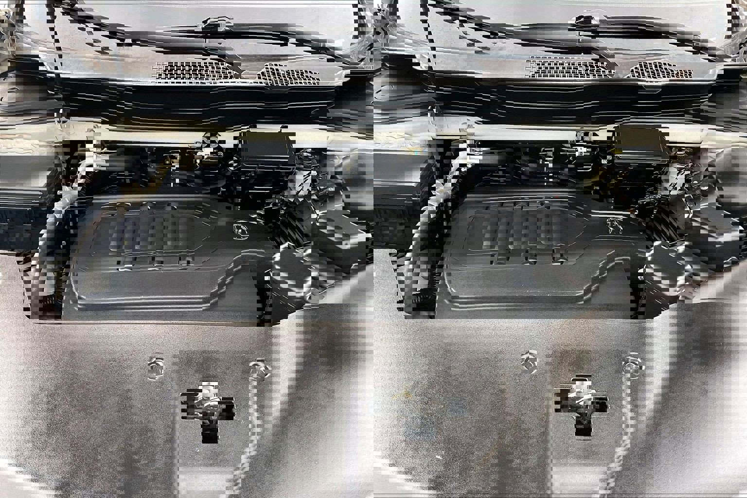 Used 2018 Acura MDX SH-AWD w/ Technology Package image 13