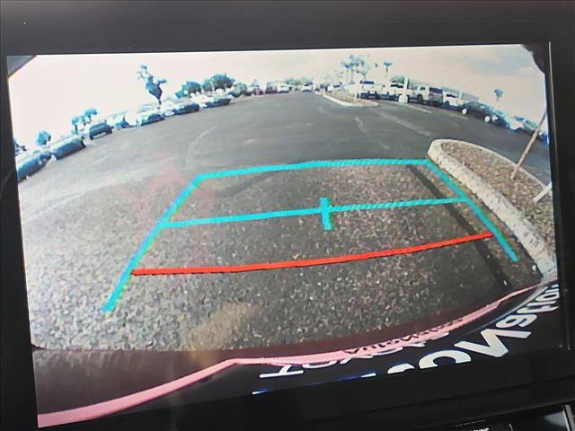 Used 2023 Toyota Sienna LE FWD image 18