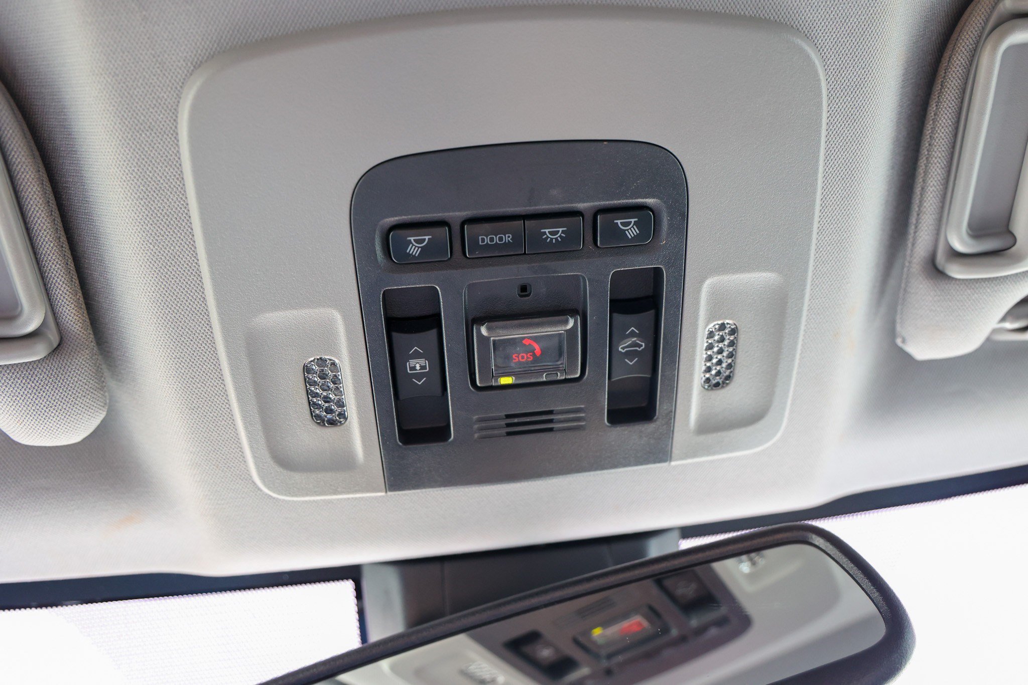 Certified 2023 Toyota Camry XSE w/ Navigation Package FWD image 29