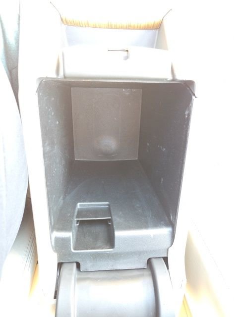 Used 2017 GMC Acadia Denali w/ Technology Package image 36