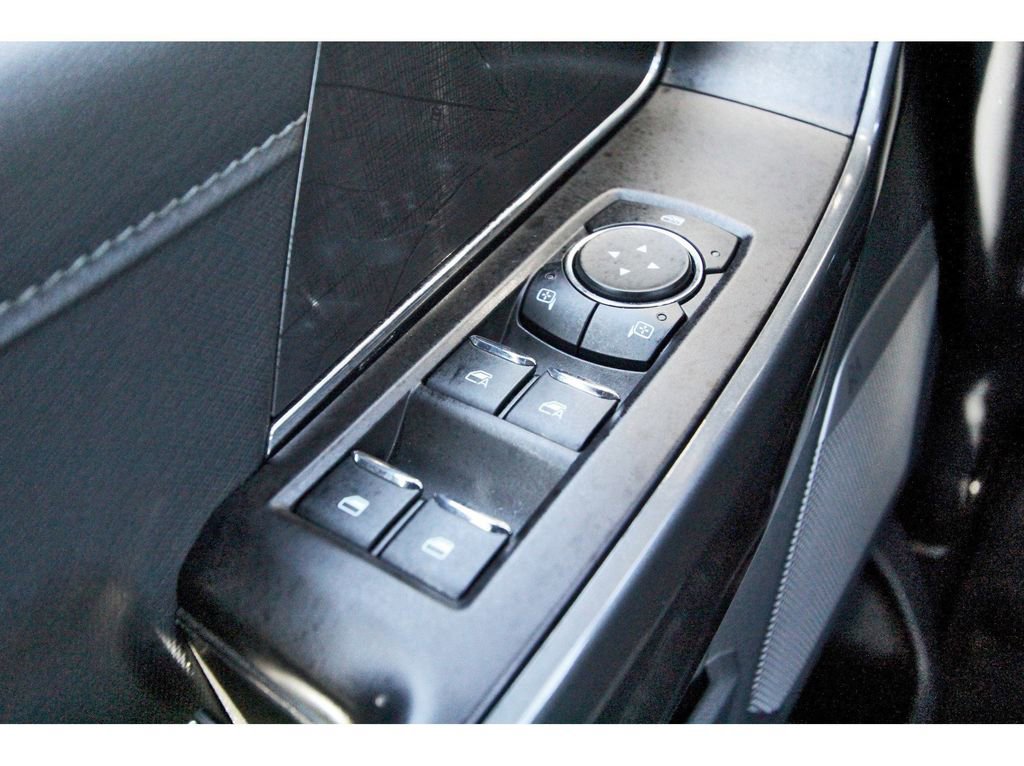 Used 2023 Ford F150 XLT w/ Equipment Group 302A High image 21