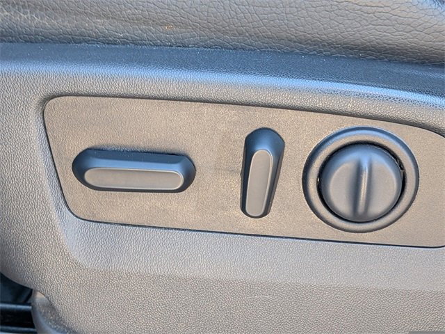 Used 2021 GMC Sierra 1500 Denali w/ Denali Ultimate Package image 20