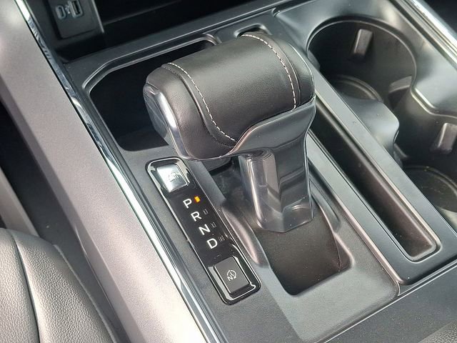 Used 2023 Ford F150 Lightning Pro image 14