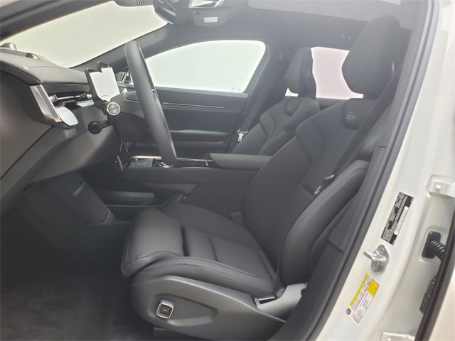 New 2025 Polestar Polestar 3 PLUS & PILOT image 14