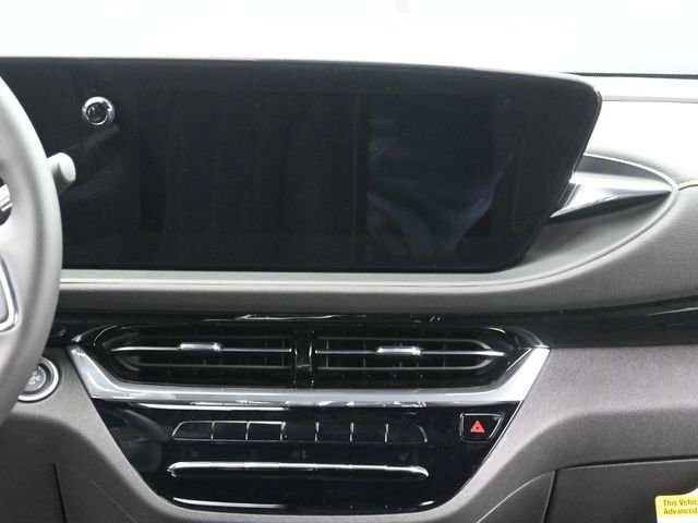 New 2026 Buick Envista Avenir FWD image 26
