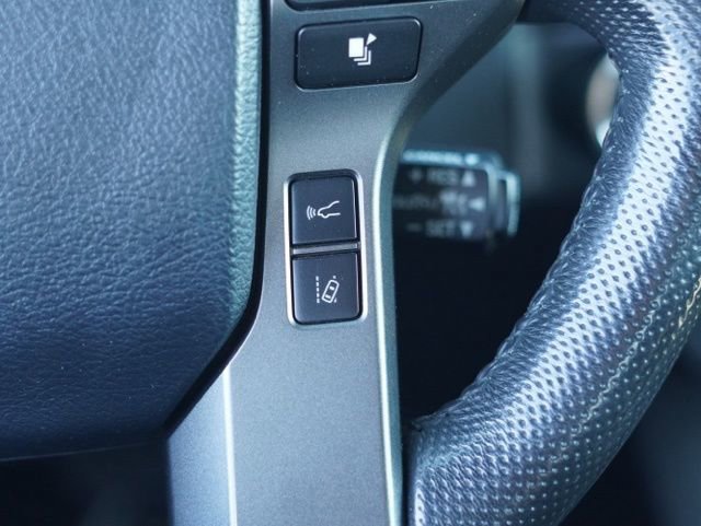 Used 2018 Toyota Tacoma TRD Sport w/ Technology Package image 27