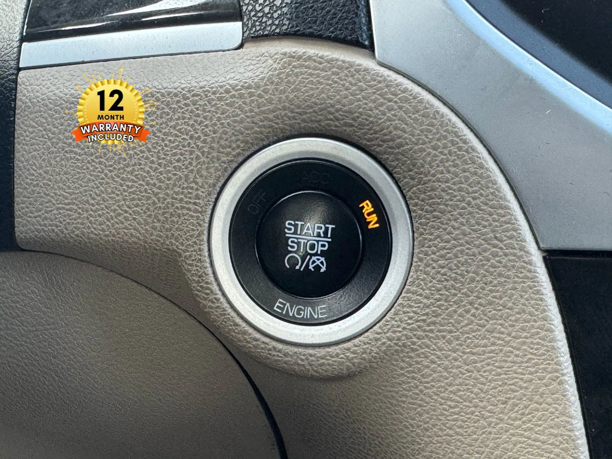 Used 2014 Chrysler 300 image 31