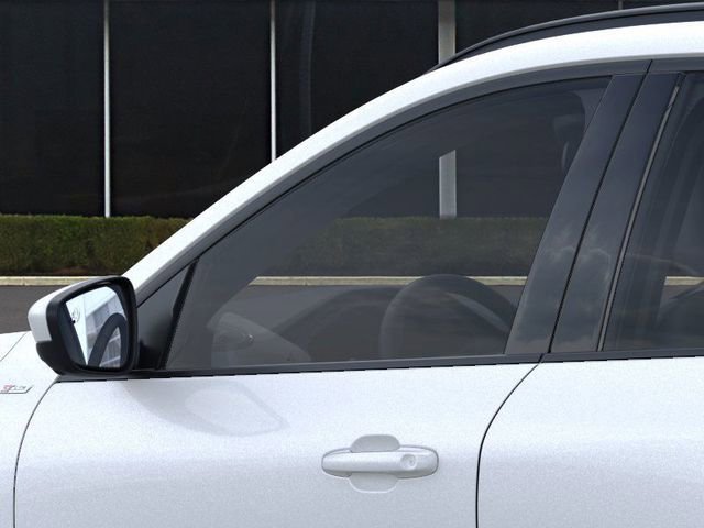 New 2024 Ford Escape ST-Line Elite w/ Premium Technology Package image 20