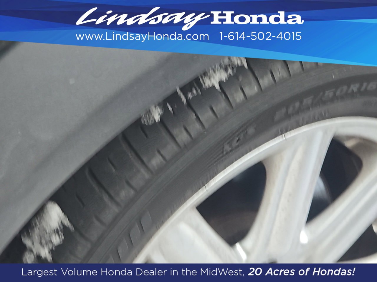 Used 2013 MINI Cooper S image 4