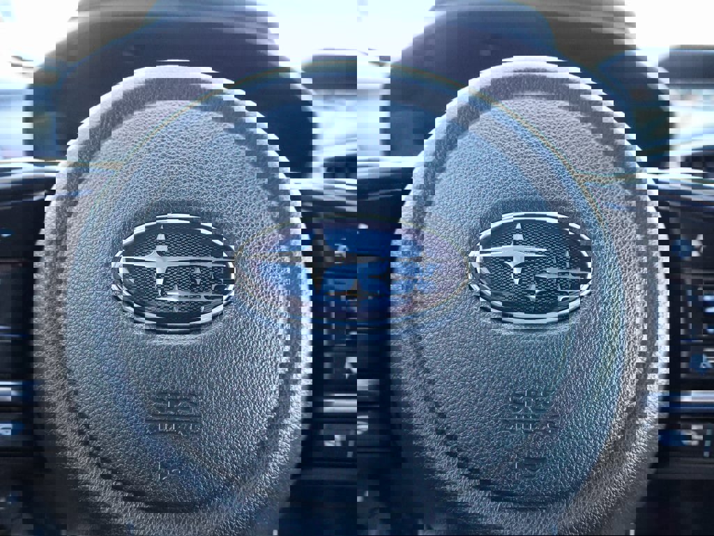 Used 2020 Subaru Forester Sport w/ Popular Package #2 image 29