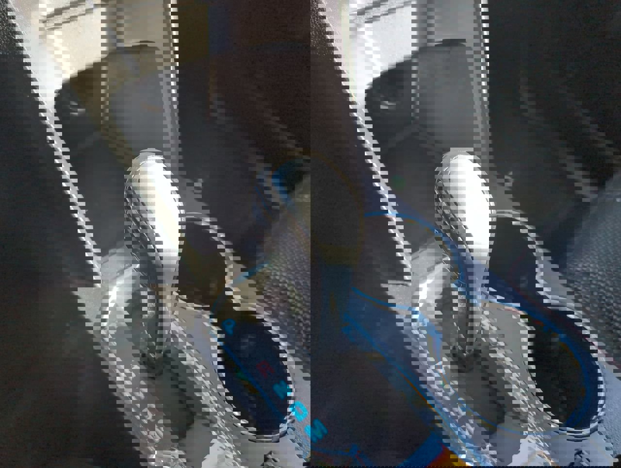 Used 2015 Chevrolet Equinox LT w/ Driver Convenience Package image 22