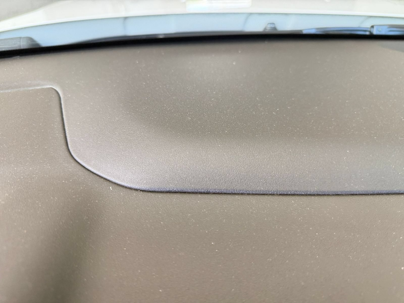 Used 2026 Kia K4 FWD image 35