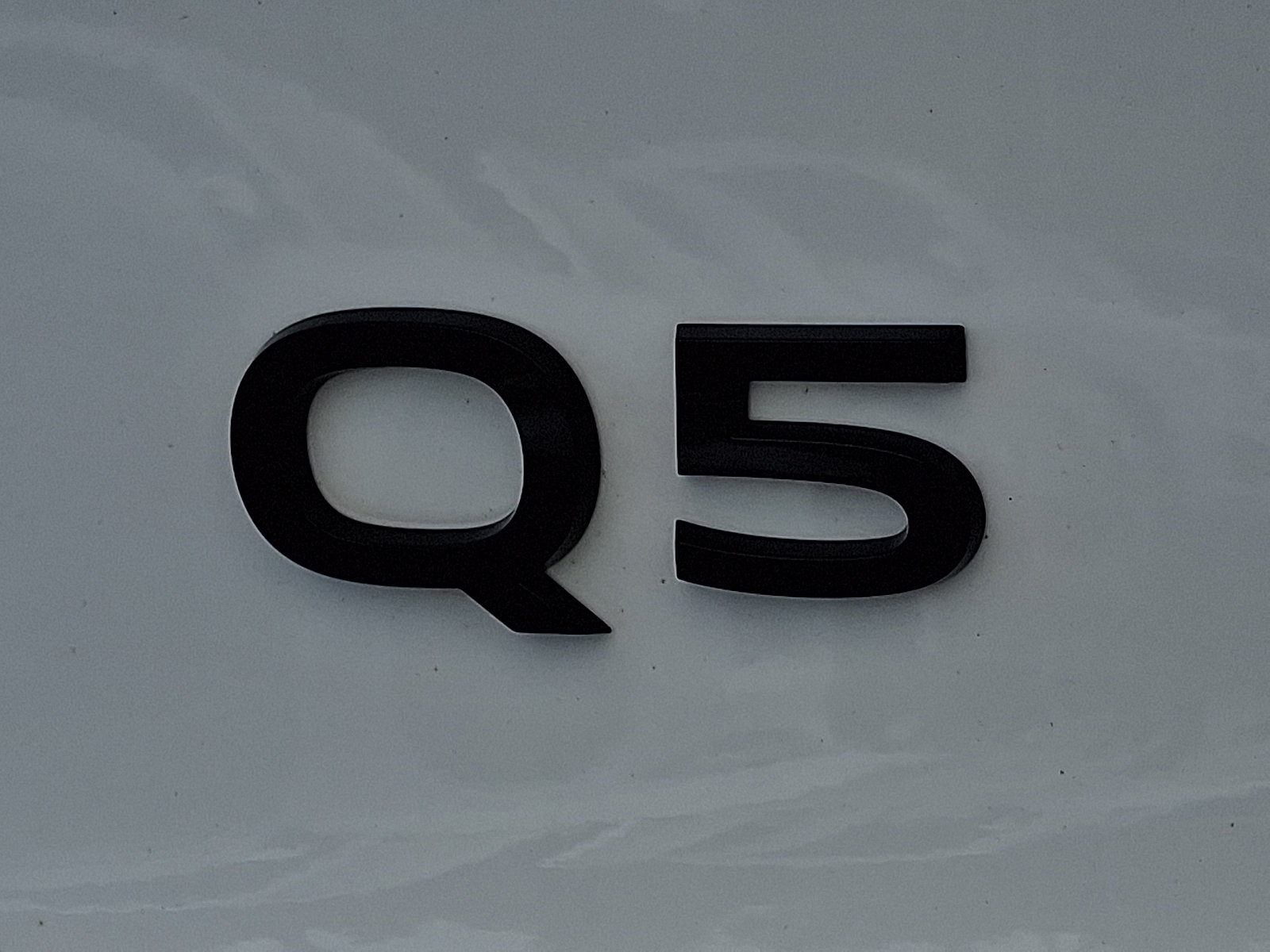 Used 2025 Audi Q5 Premium w/ Convenience Package AWD/4WD image 33