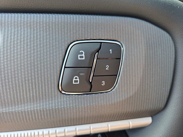 New 2026 Ford Explorer ST w/ Sun And Sound Package image 30