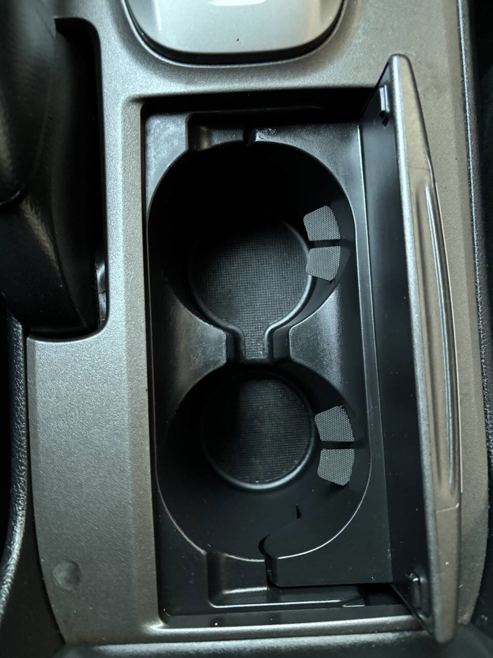 Used 2011 Honda Accord LX image 22