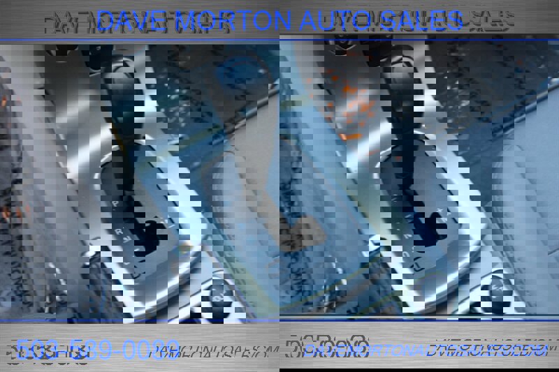 Used 2008 Volvo C30 T5 Version 2.0 image 12