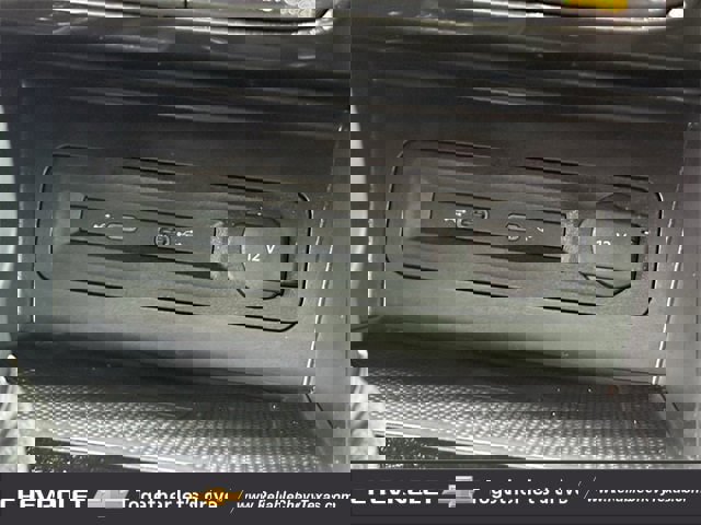 Used 2022 Volkswagen Atlas SE image 22